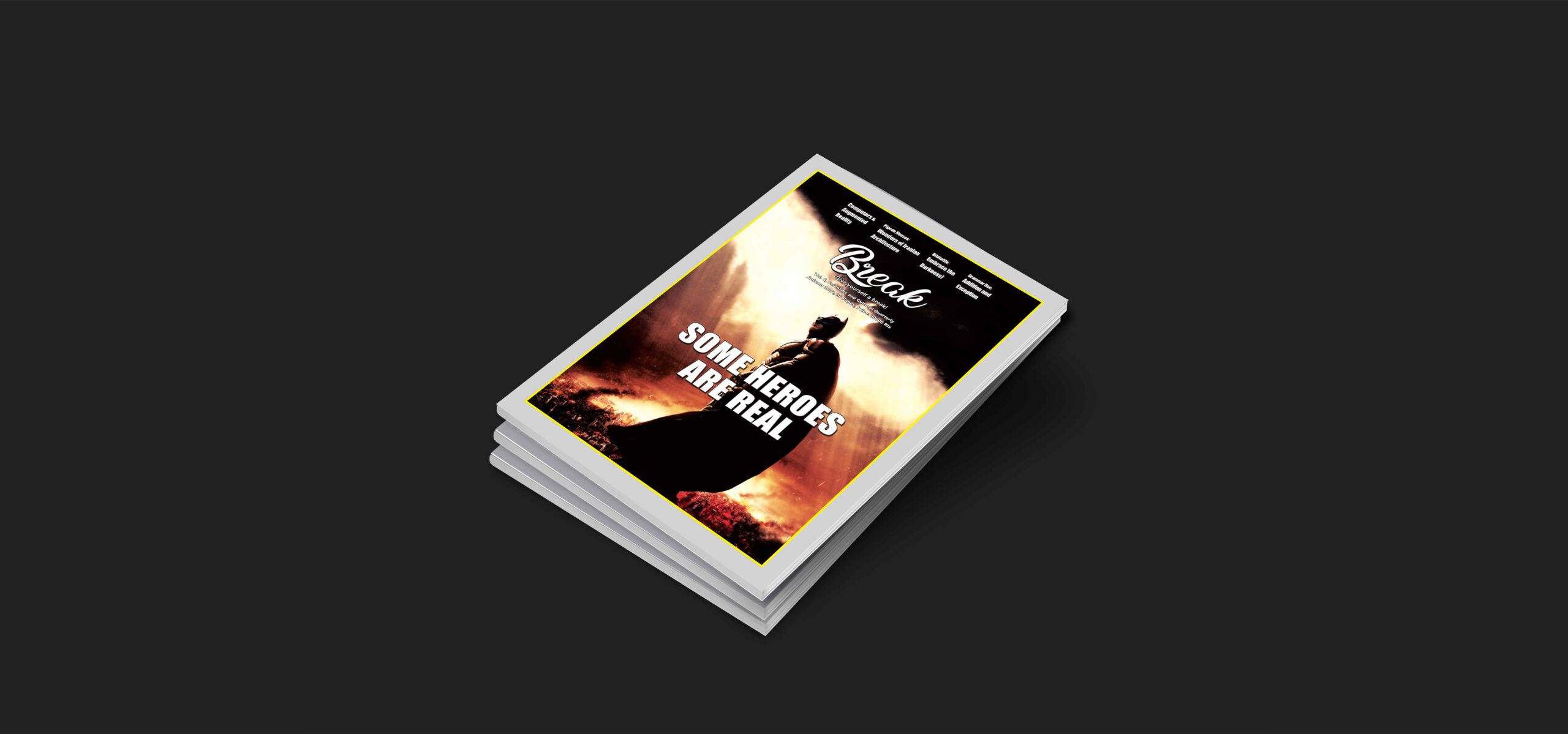 Portfolio Thumbnail Image