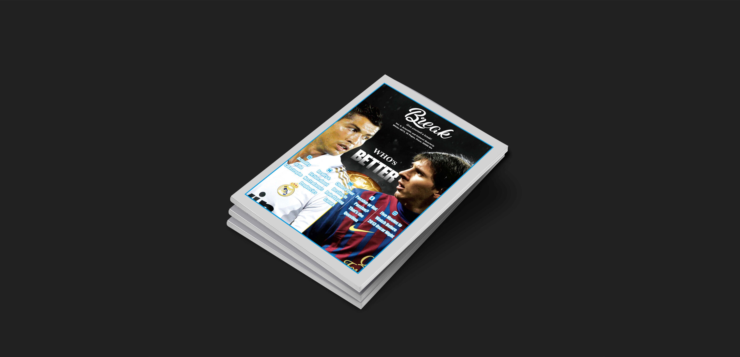 Portfolio Thumbnail Image