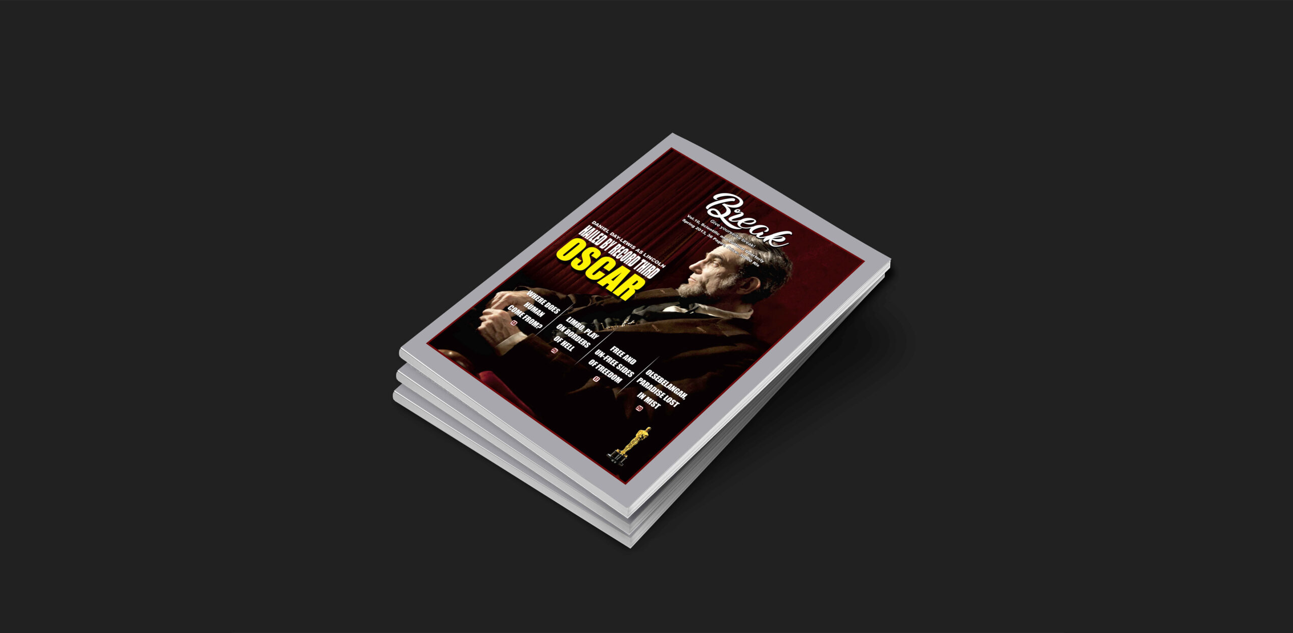 Portfolio Thumbnail Image