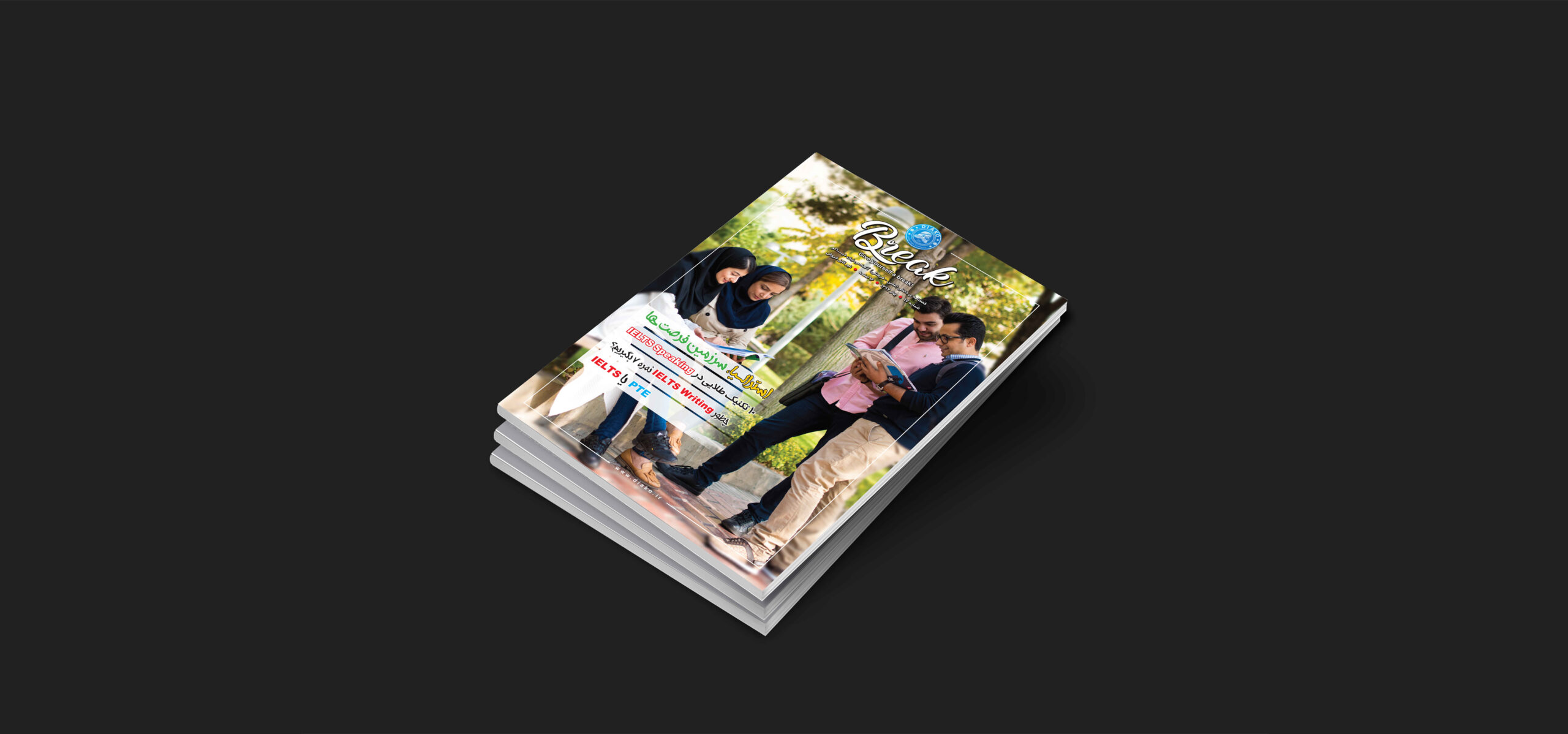 Portfolio Thumbnail Image