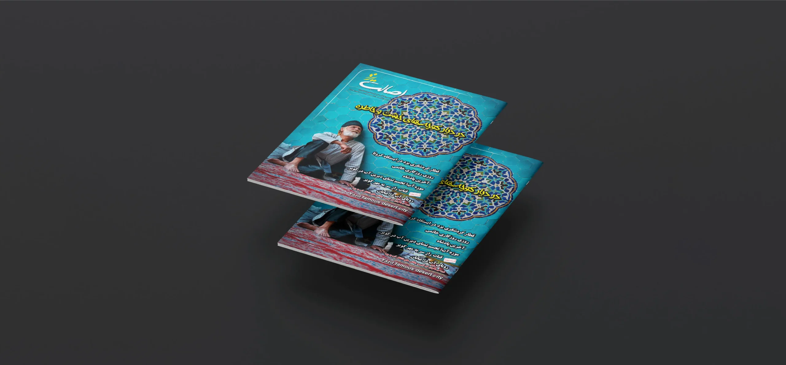 Portfolio Thumbnail Image
