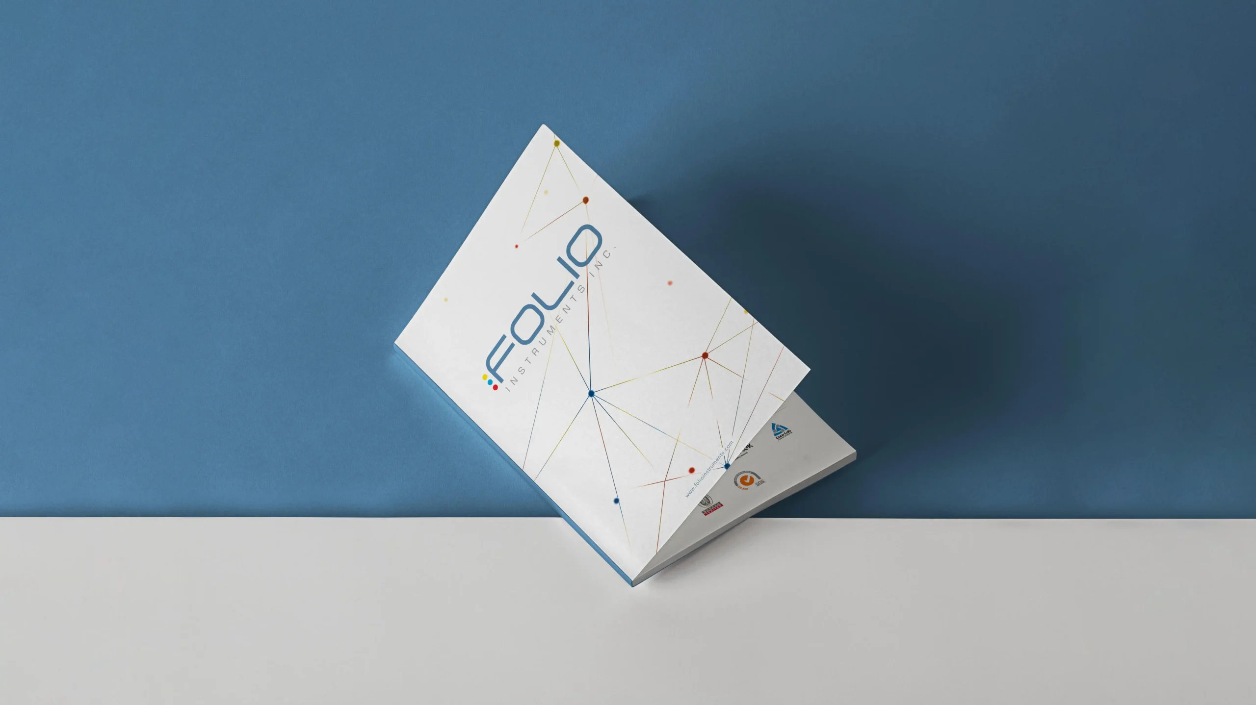 Portfolio Thumbnail Image