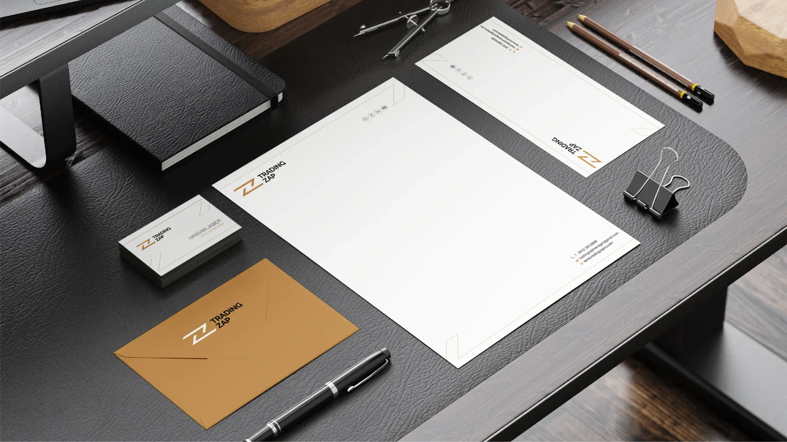 Portfolio Thumbnail Image