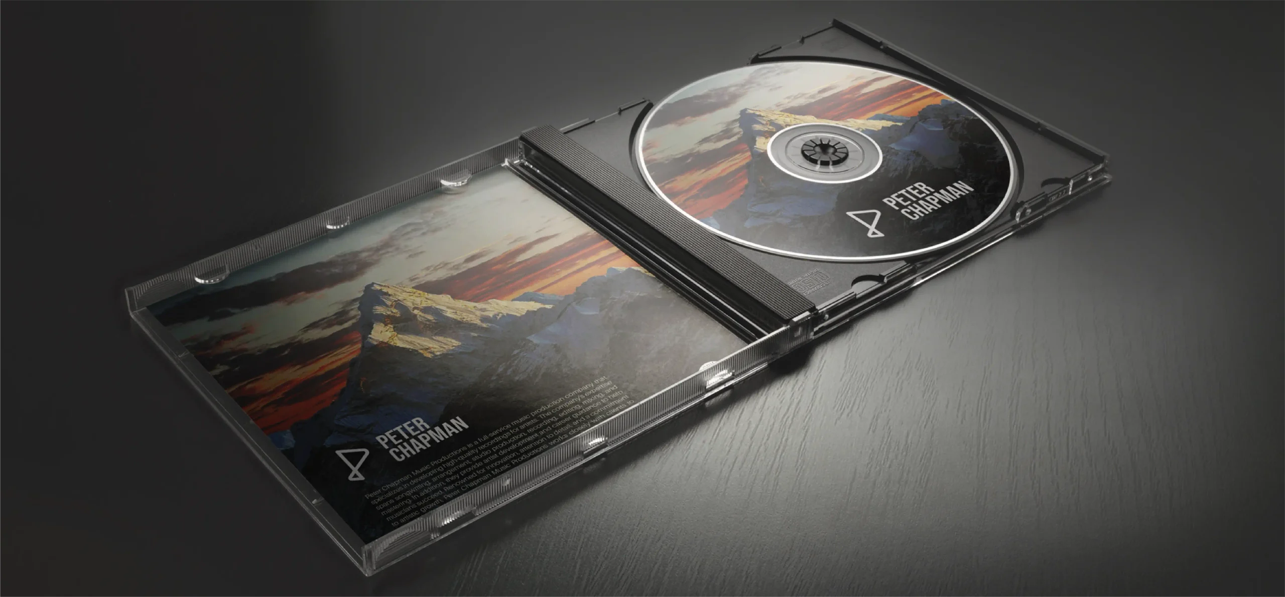 Portfolio Thumbnail Image