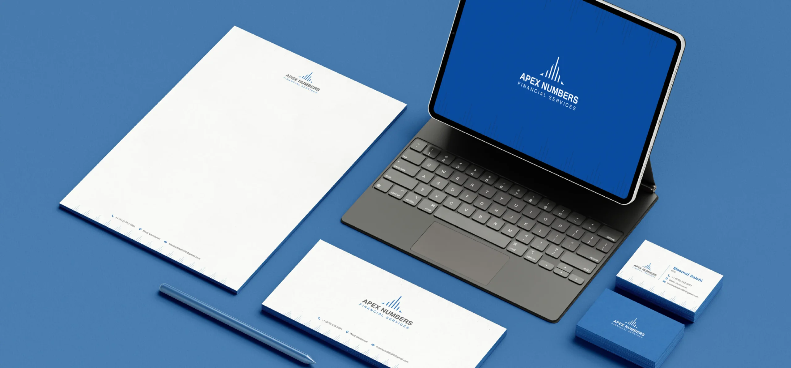 Portfolio Thumbnail Image