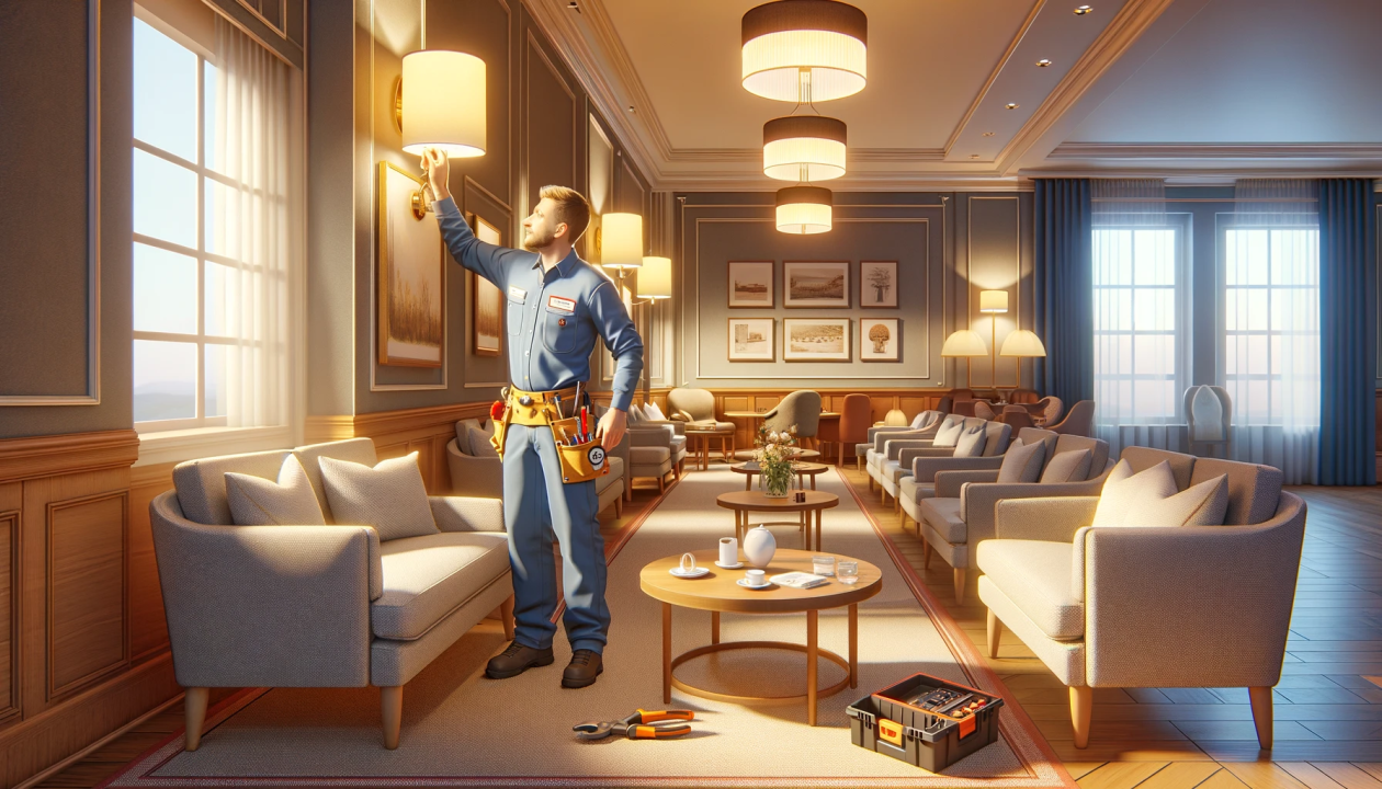 Portfolio Thumbnail Image